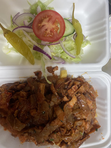 Photo of Spice N Grill - 111 Fawcett Rd, Southsea, Portsmouth, Southsea PO4 0DF